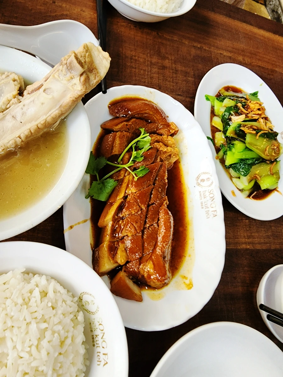 SE-a3a44d9b-ad0c-11ed-86dc-2b2d9e5fb210.jpg?type=w1