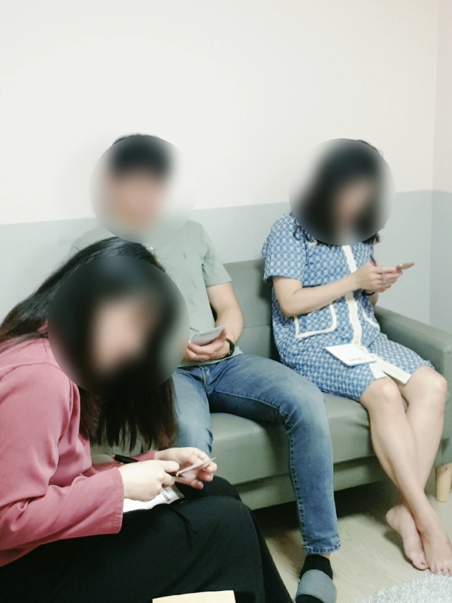 SE-9fa16ba1-1069-11ed-8d09-17fe7d606cad.jpg?type=w1