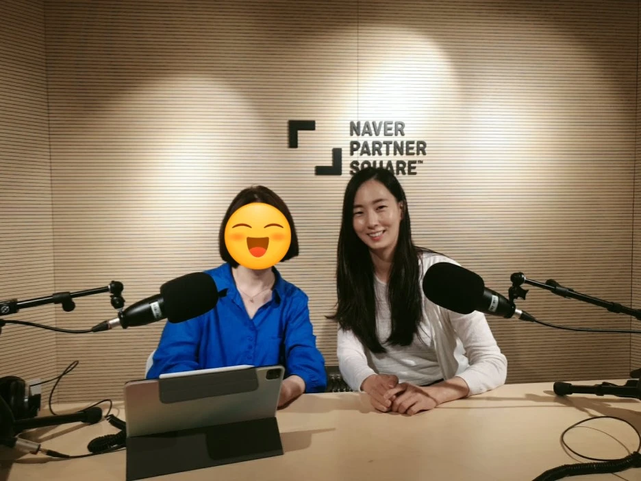 SE-0bba424c-a457-4595-a284-9b5732680098.jpg?type=w1