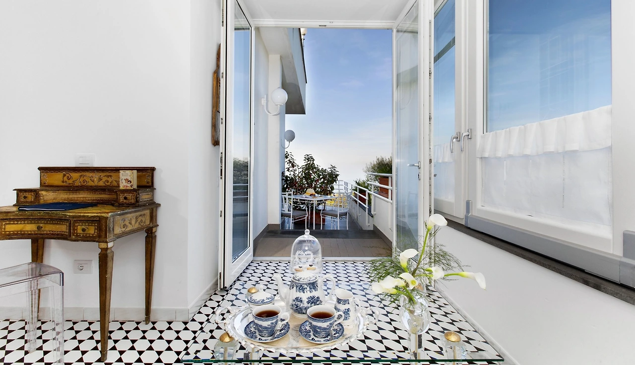 bd1eb349_z.jpg?impolicy=fcrop&w=1000&h=666&q=medium