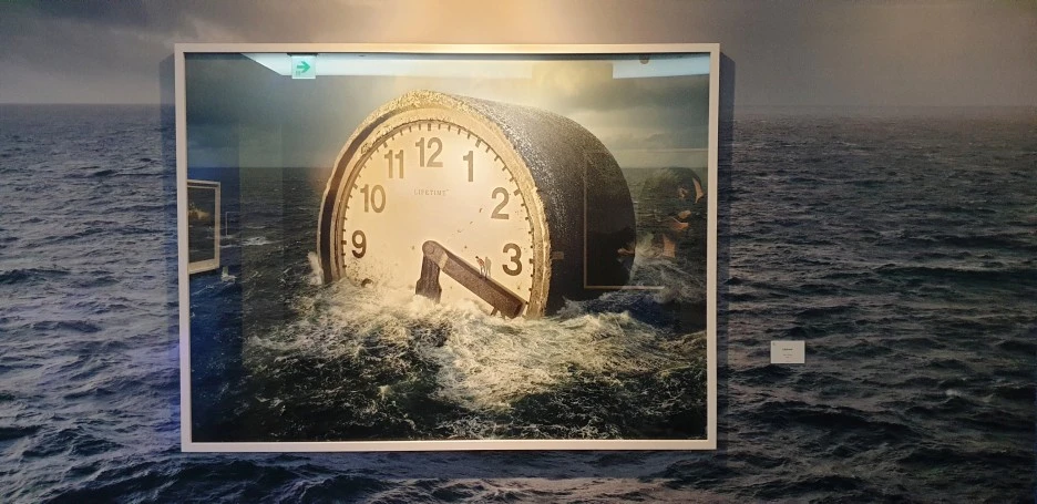 SE-3cbc7fc0-b14f-4f72-b011-513b866e41b2.jpg?type=w1