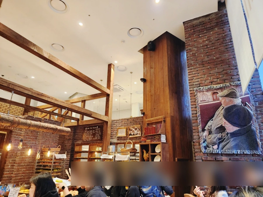 SE-8bccb279-b3b3-11ee-89e1-1ba66ef73c11.jpg?type=w1