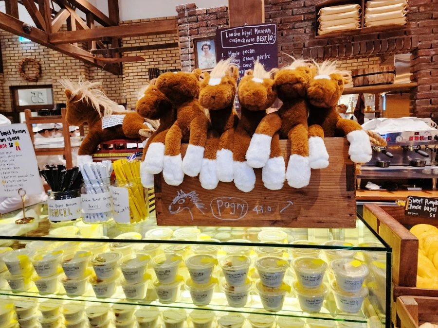 SE-8bfbb1c5-b3b3-11ee-89e1-a76a14166f02.jpg?type=w1