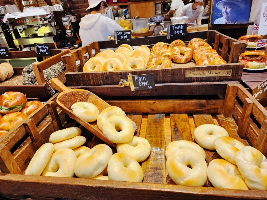 SE-8be76671-b3b3-11ee-89e1-ef758ef582ee.jpg?type=w1