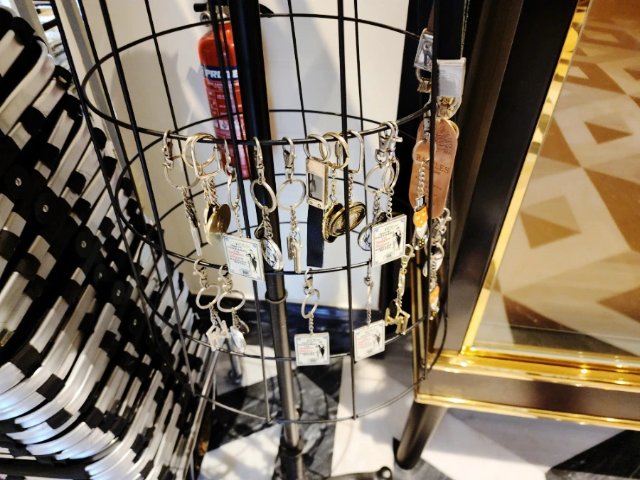 SE-56d6e4e2-ad0c-11ed-86dc-7f555f607dbe.jpg?type=w1