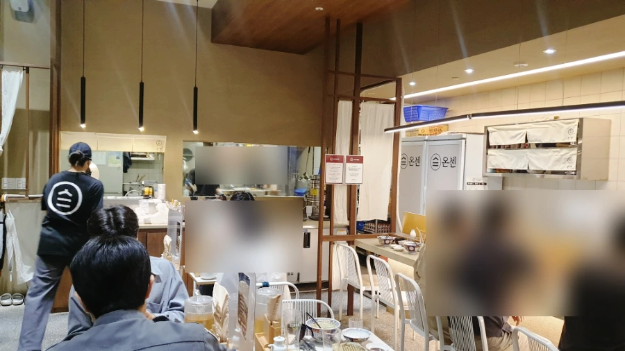 SE-f578f08e-3e46-11ed-9d4f-4d97998863fa.jpg?type=w1