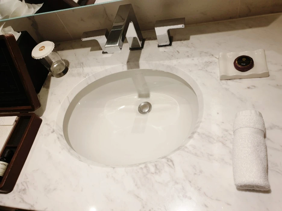 SE-b56981e8-6537-11ec-be09-81283f8630c1.jpg?type=w1