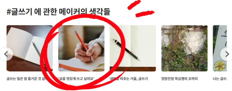 SE-93cb5388-6767-42f8-b533-f5054e96547e.png?type=w773