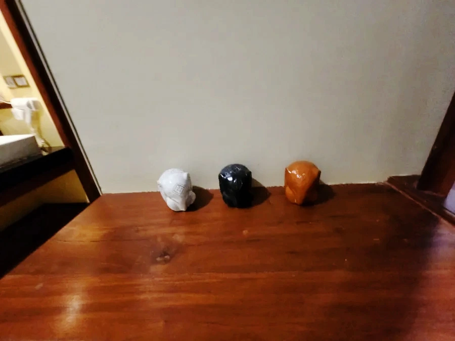 SE-554edba7-3799-11ef-a4d8-73eccef3f1f0.jpg?type=w1