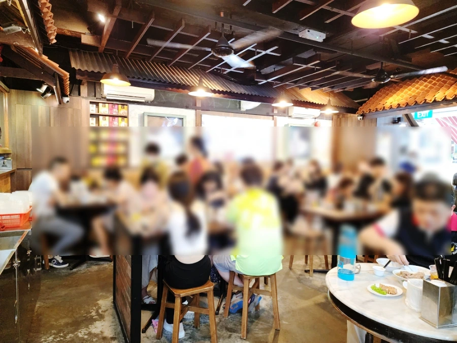 SE-a3a4267f-ad0c-11ed-86dc-dd74670dd0b5.jpg?type=w1