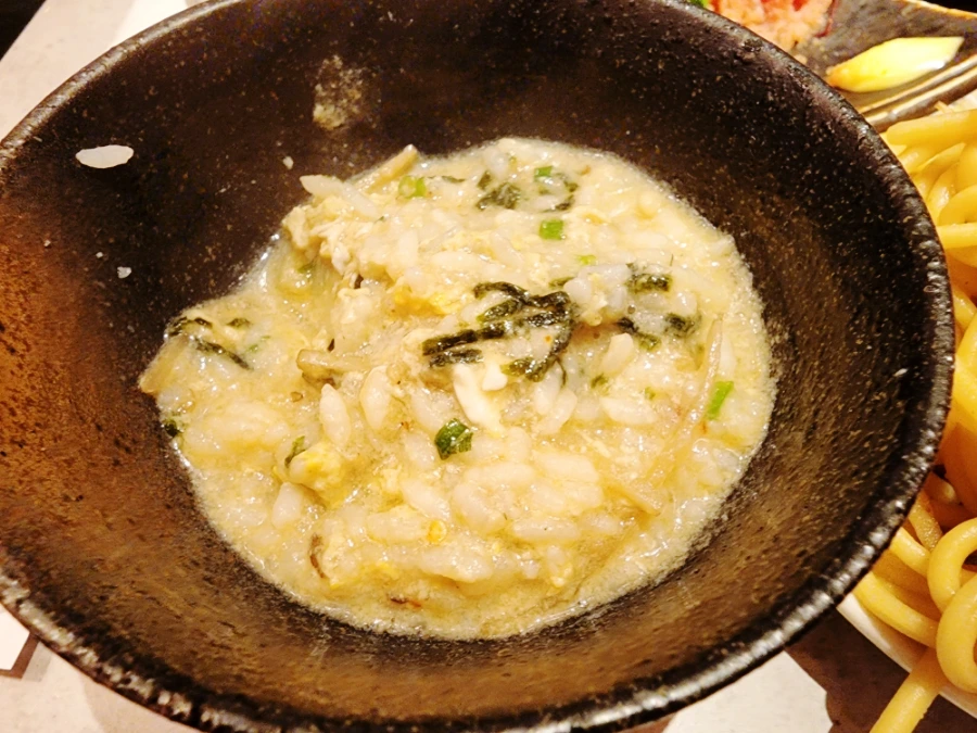 SE-d9fcf190-d95e-11ee-81af-db39233b721a.jpg?type=w1