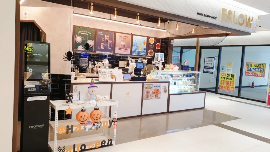 SE-526abcca-49d2-11ed-b3ca-979229b6d482.jpg?type=w1