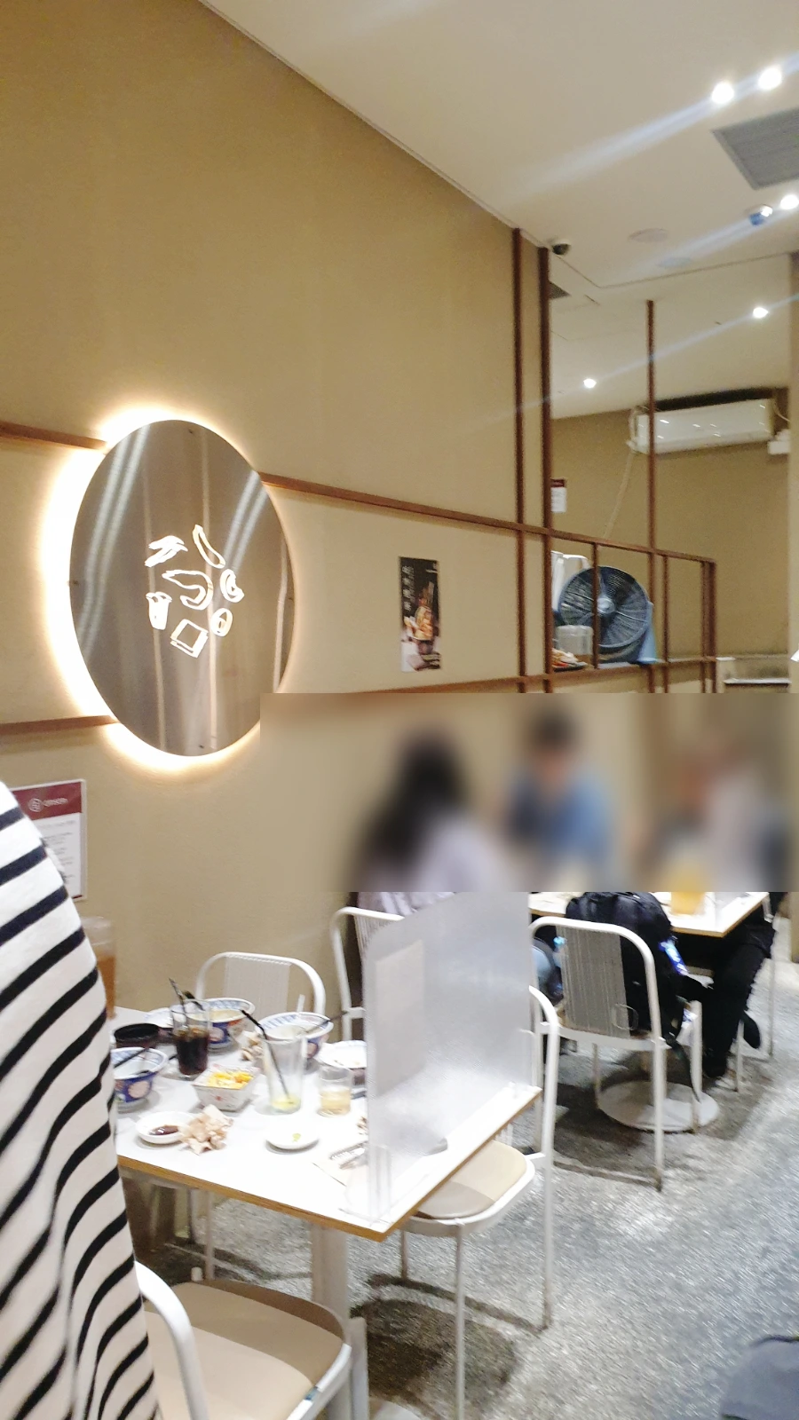 SE-f578f08f-3e46-11ed-9d4f-a3de374744e9.jpg?type=w1