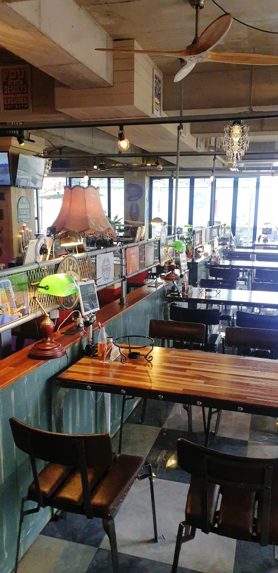 SE-4d60de0e-3a10-4ba1-8f5b-44620271317d.jpg?type=w1