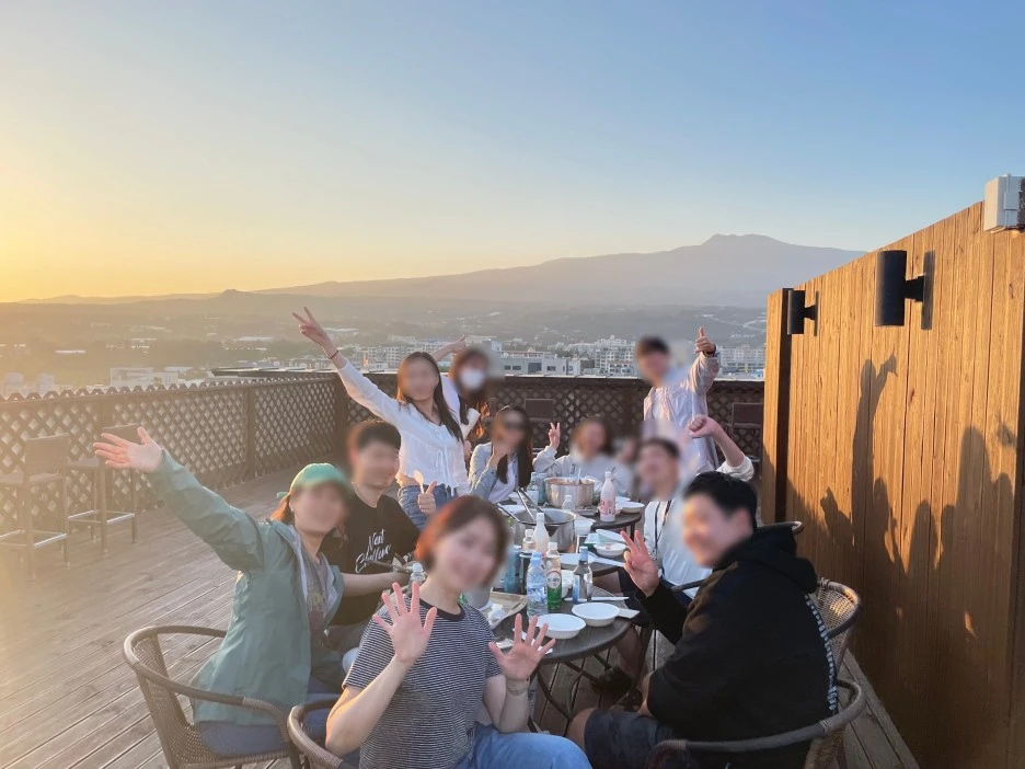 SE-d2e2cde0-1ba7-4fdb-88d1-fa805cf3fd23.jpg?type=w1