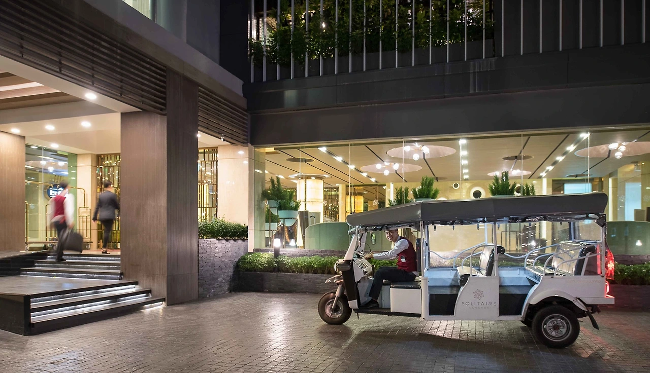 bc67a7cc_z.jpg?impolicy=fcrop&w=1000&h=666&q=medium