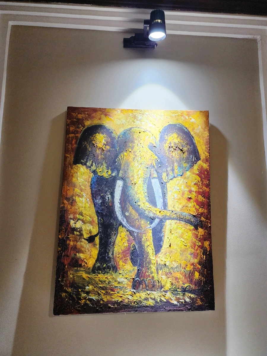 SE-692f3574-3799-11ef-a4d8-9742b3a1d433.jpg?type=w1