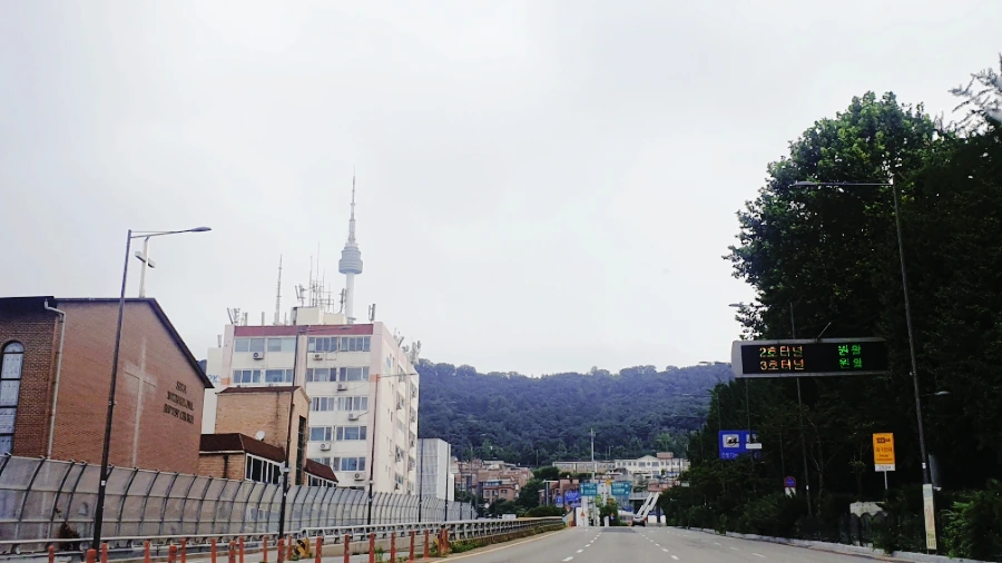 SE-1233c872-22b2-11ed-ae47-b9ea23490ba9.jpg?type=w1