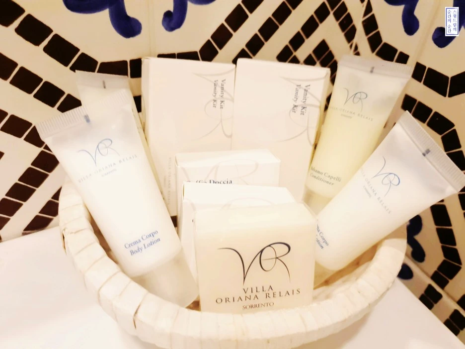 image_1794281311541981886975.jpg?type=w1