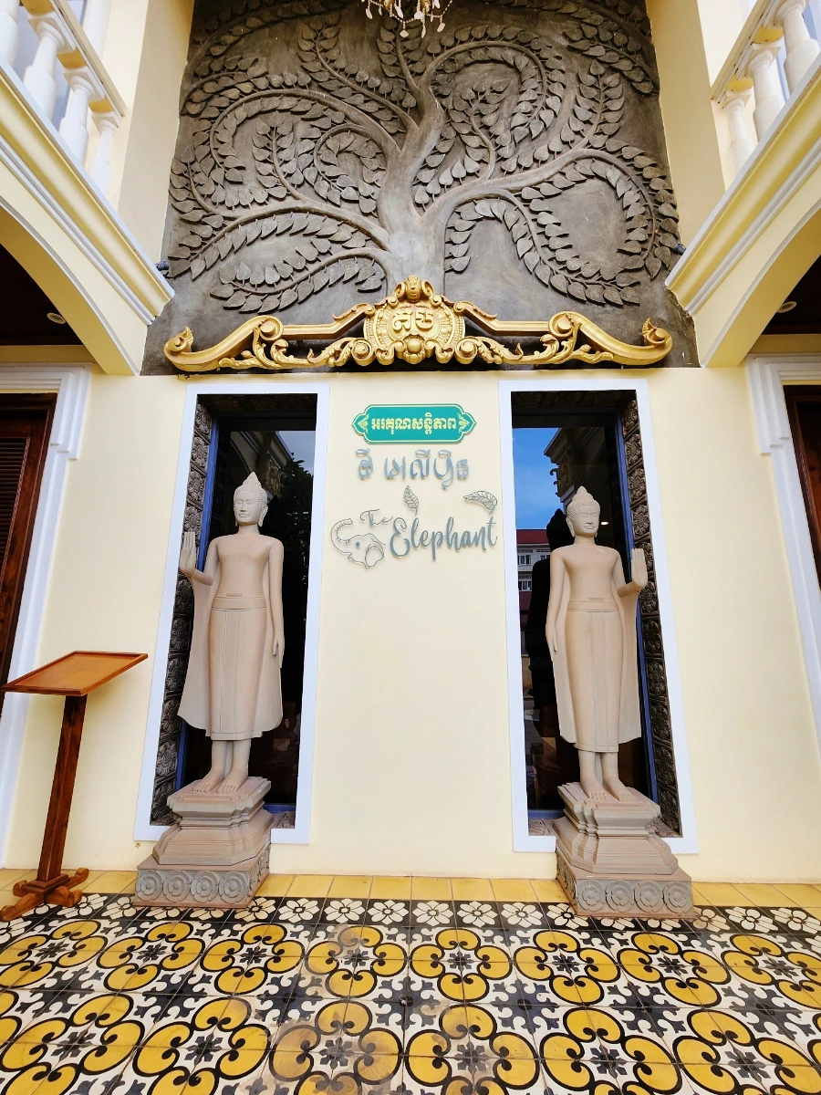 SE-558de085-3799-11ef-a4d8-27326f0e64c4.jpg?type=w1