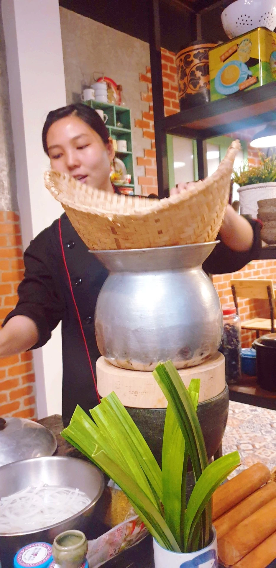 SE-340af0fa-77ff-4c57-9ad9-b8ac1b11961b.jpg?type=w1