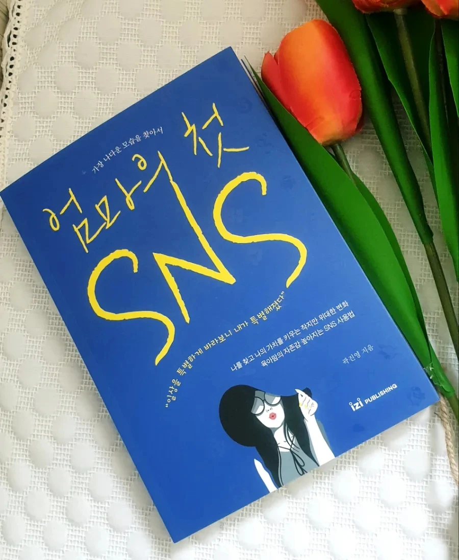 20220423%EF%BC%BF140621.jpg?type=w1