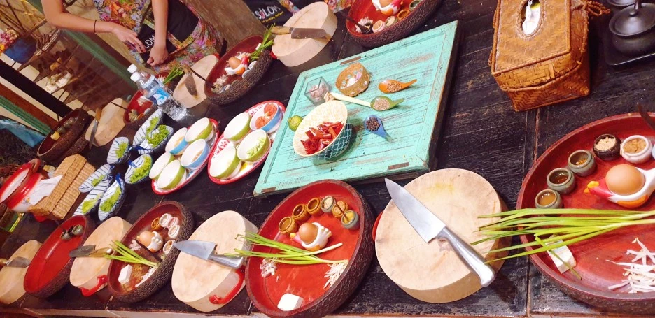 SE-8be6c38e-211c-4341-8a4f-0922bec87c8c.jpg?type=w1