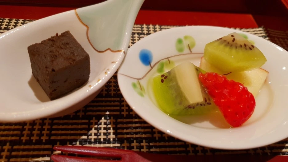 image_6755718701540175912989.jpg?typew1