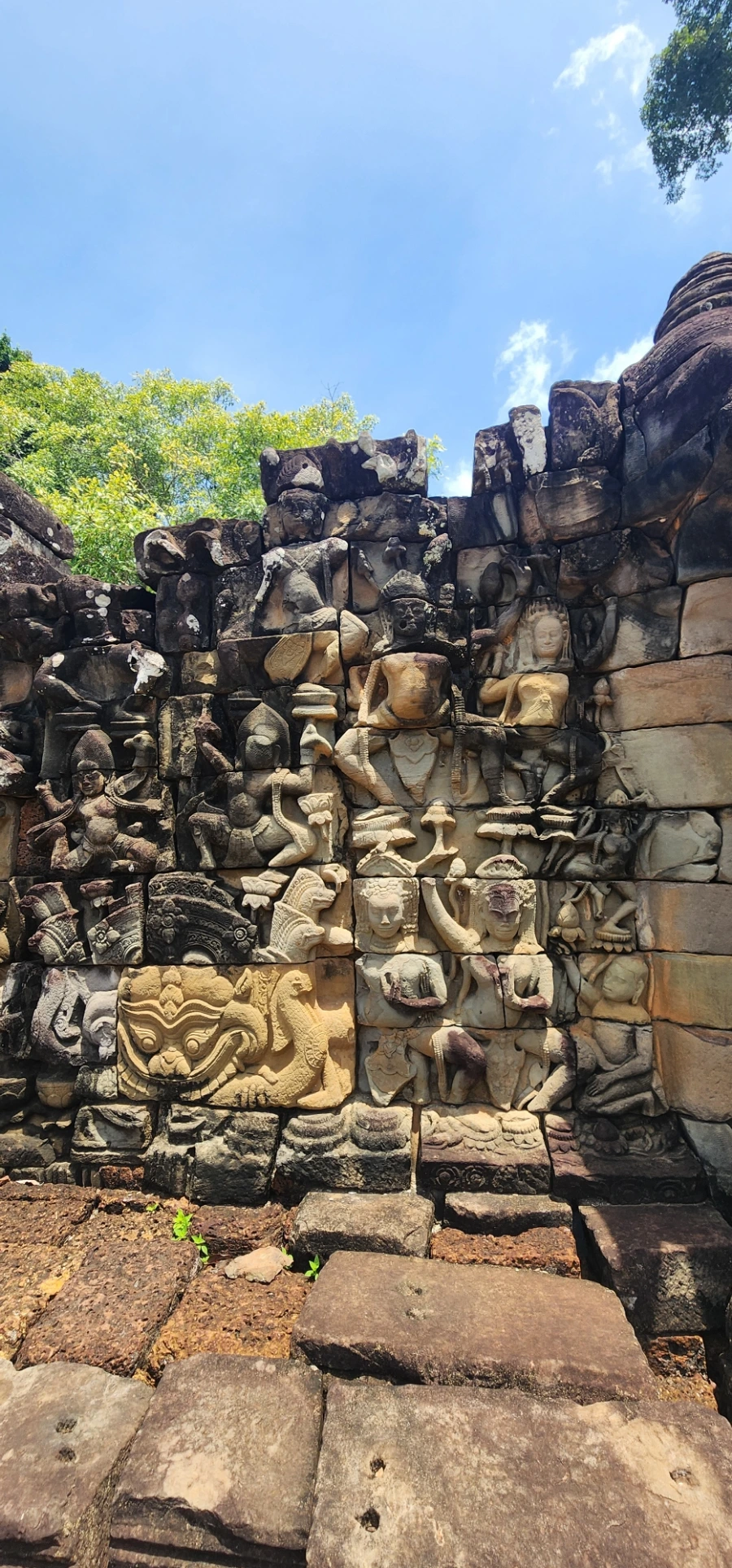 20240618%EF%BC%BF112949.jpg?type=w1