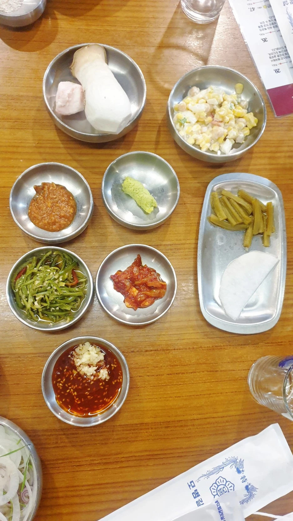 SE-5434dedc-9dd4-4c7d-ab93-e7834ae810b6.jpg?type=w1