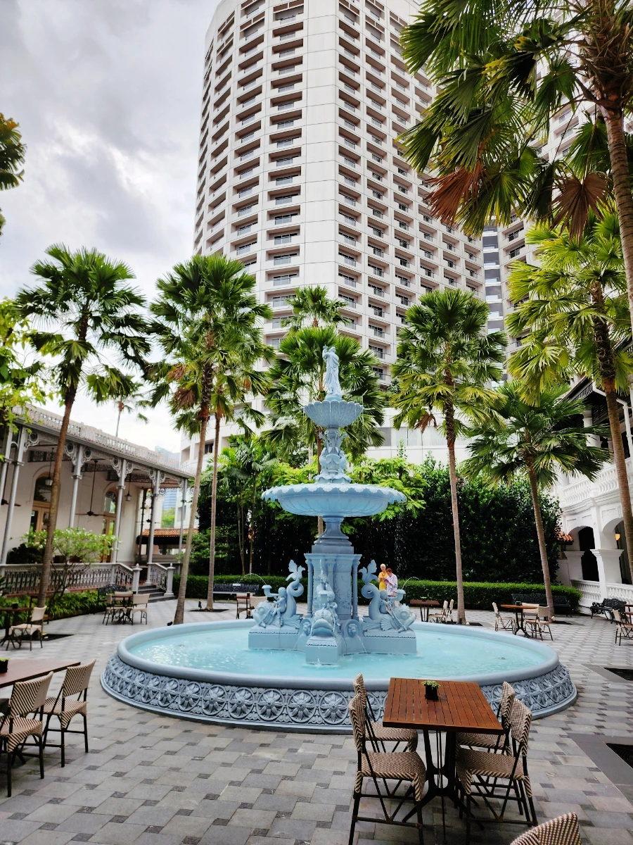 SE-2240ac8d-ad0c-11ed-86dc-69627520b1f0.jpg?type=w1