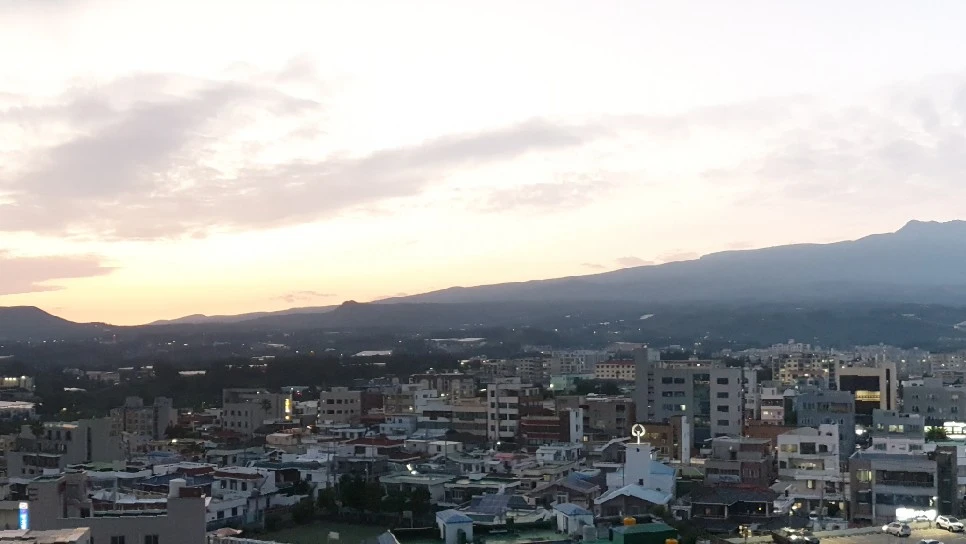 20220523_194507.jpg?type=preview966_544