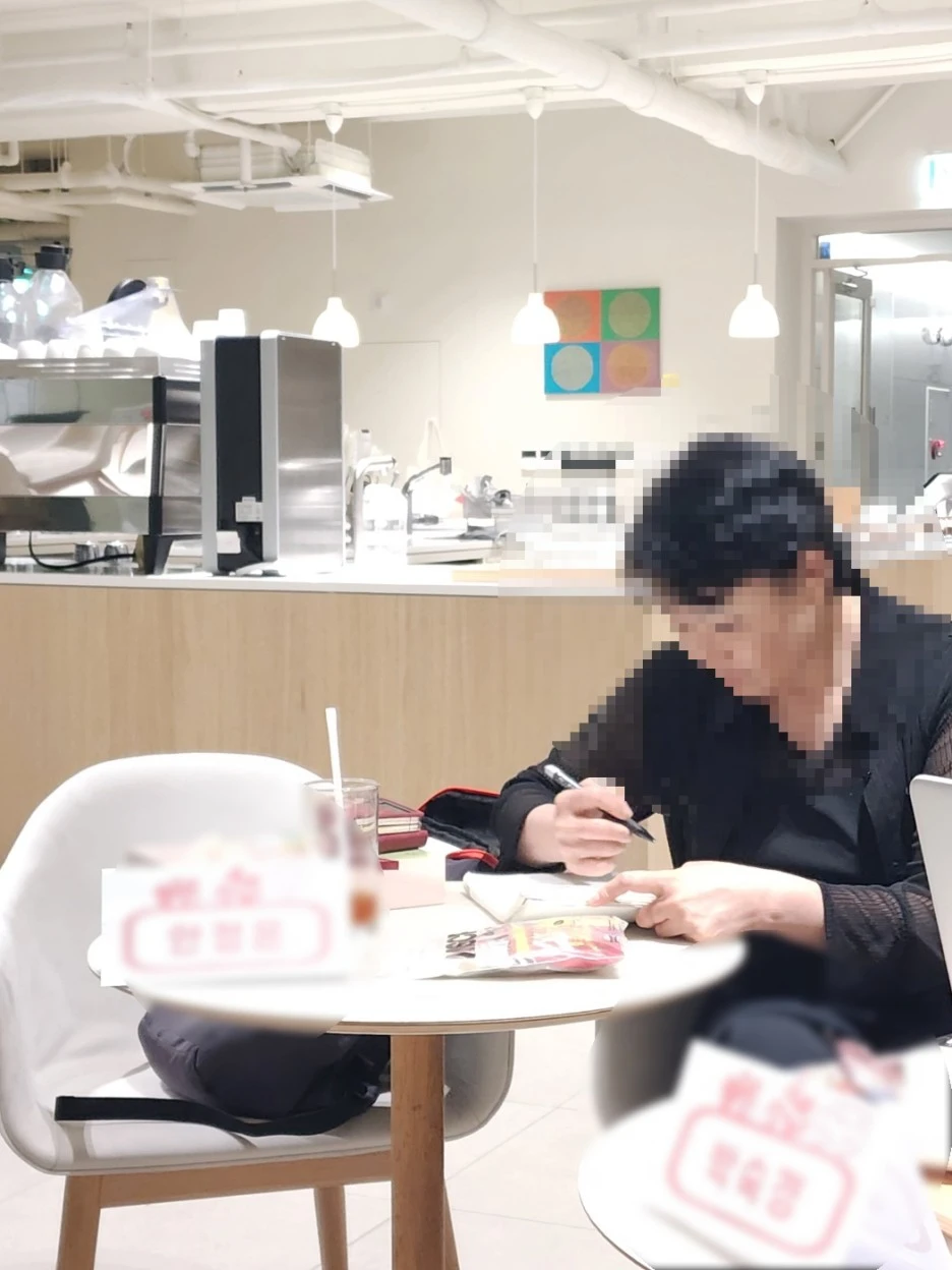 SE-8cc2db68-1539-4540-ba34-59652102916f.jpg?type=w1