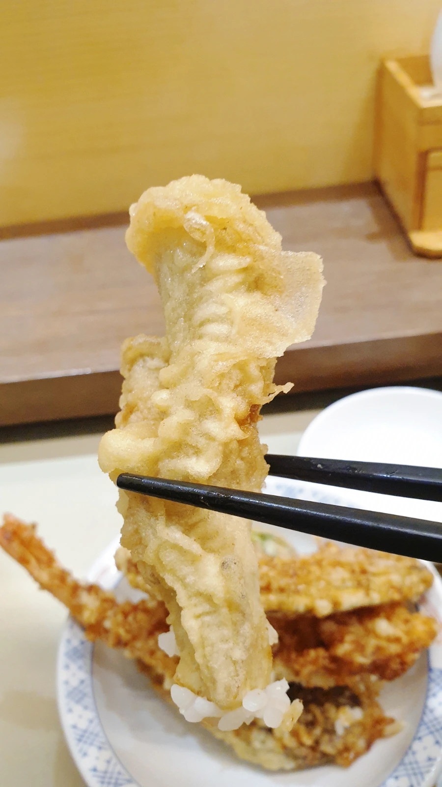 SE-f578c979-3e46-11ed-9d4f-6dfee7c6a5aa.jpg?type=w1