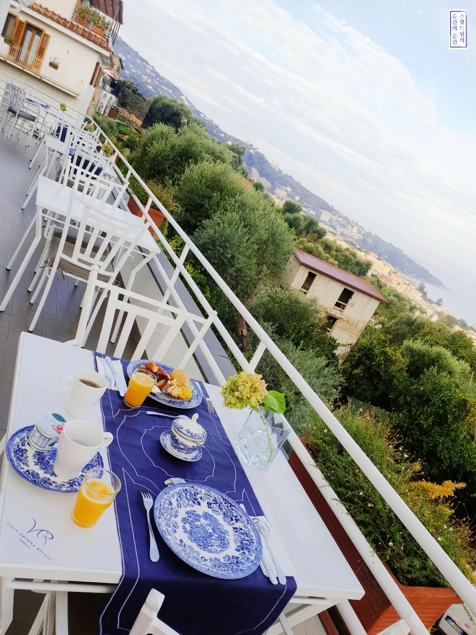 image_7926546211541981886985.jpg?type=w1