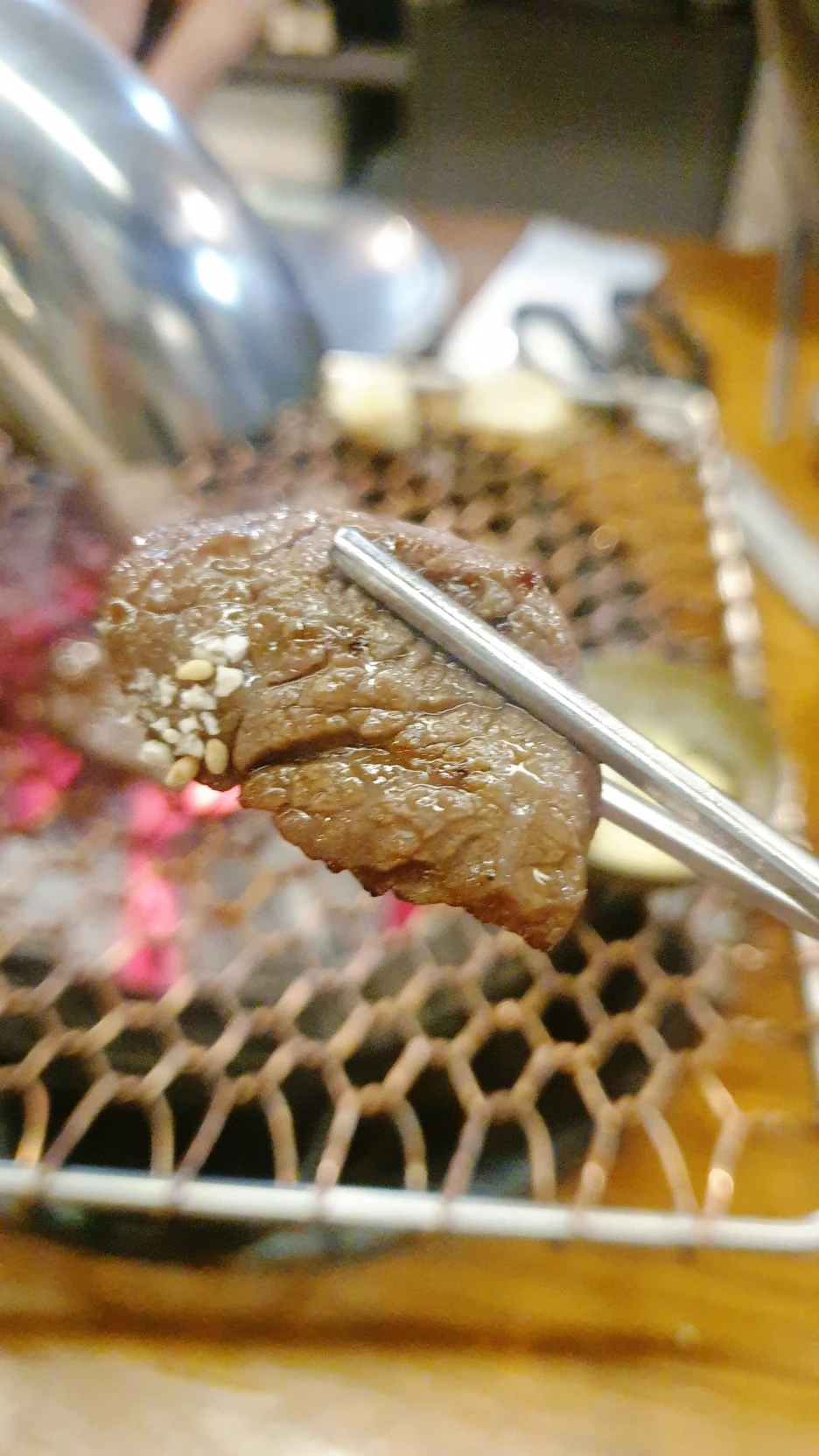 SE-f298a327-4dbe-4a3a-b33d-60630294f520.jpg?type=w1