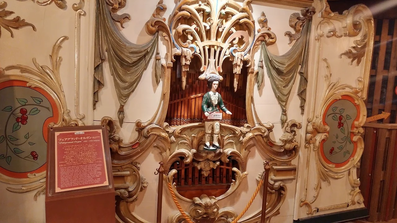 5Ktofld6v2VUrToq0TdUxUDljtZCvftDnXFIlCB9cXJqhpAZo_lmkUc5o2Rw0x4jk0wxMlTW9YJZE-oRVlZiO0iTiI5wT2Ko37oOmC_auGBSPzdKb_6vA-6v7vhI0WrYh97xQHOB6Q3ViOpFbSS5WnJ0grDJlKZG-ufbGwrfsPuCn-AlEFYXjHhCaWPAbhP525zT_fZD4CA4BL6h6-6IKFvWr1xxtb_ubpfetxrzMX3Zq0C219AtB_P7SPXtHSPP-kbuf2P0ne7qK5OwMPoi2KtFL2Accq9v-ZoiiWthIyoPfh37Gwgt2CxSZ25yT64sE8GKeuBil_GiPAY_Dm838PccjfeGxTTbZ8t3MQIbC-KdKuUlGV6dWWM3gMUGjUSaS2_ihDtMtkLgw_VYLaBpc_YPqQQ9rXqVMryjRou5J7o3om8MfjuEZGv55Wd9ISeobQDLCxKsIG1i1jPJgjGw4fBrfwtgv5v3ESyqfjez3AjTr8EclgA4GkwCun-ildML3XrNnTjSSjRNyfXTZ3xu7dsi_tJYw3TNjbJiaSQy_sK2wbfSk05M8JSEIdqxWLDNuv34JU-C6dkEOQPYzgKPu14LwTa_GBU54hKoUshuHAqxylVq9mPfaT3OwlaRW8YFbsJIup4fq28IcCIHEvprwSOPa5ux5KaJVpEGRKalq45xEyv1YwvQcPZLvc9cn2ZRa6nljxLMwuTgLnnLwaF7GFgJ=w1541-h867-no?authuser=0