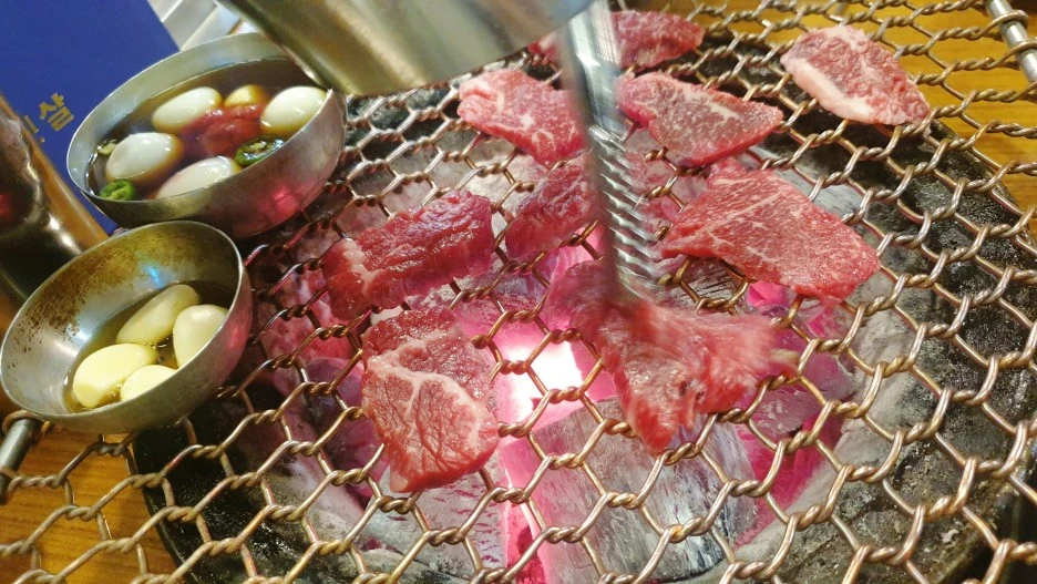 SE-4a3272ff-2236-44fb-ac39-6c9de9ac964d.jpg?type=w1