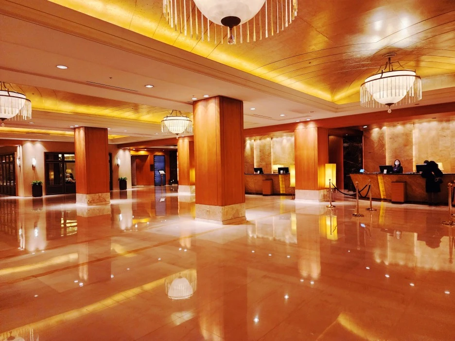 SE-c89055e5-559b-41de-9119-033e6707d3c2.jpg?type=w1