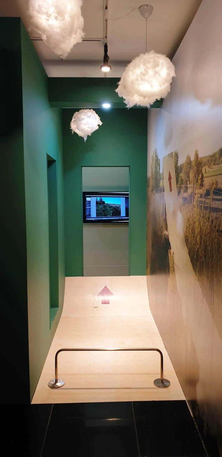 SE-bf725dcb-605f-4364-910b-70c64cb6f823.jpg?type=w1