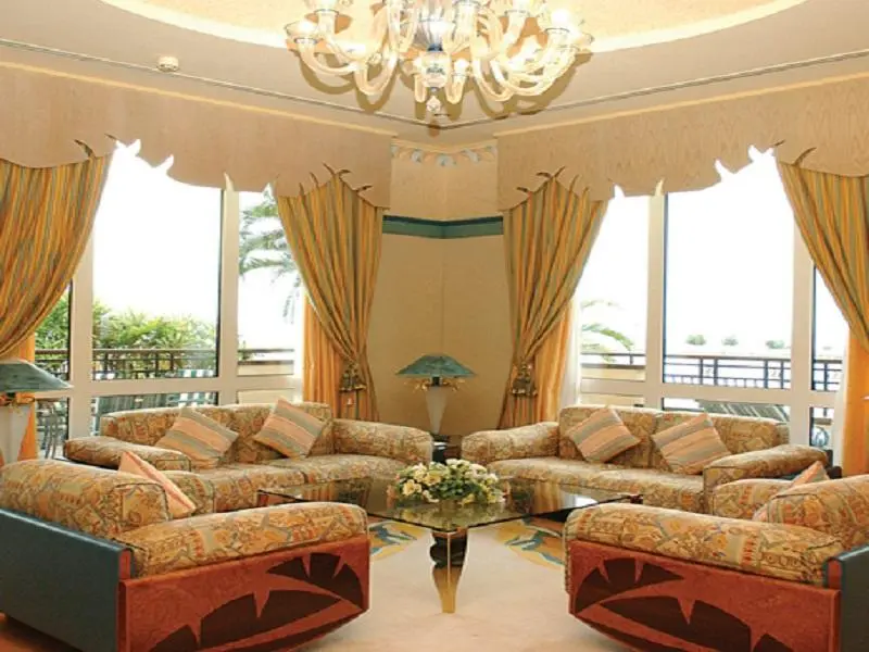 59599_15070211040031541749.jpg?ca=4&ce=1&s=1024x768