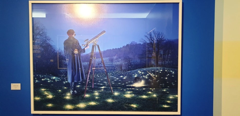 SE-f37412a4-5906-4672-bea2-18fa08f65950.jpg?type=w1