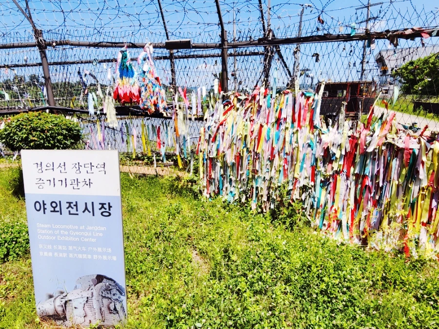 SE-41e48582-0744-11ee-a1f8-a301bebadd1e.jpg?type=w1