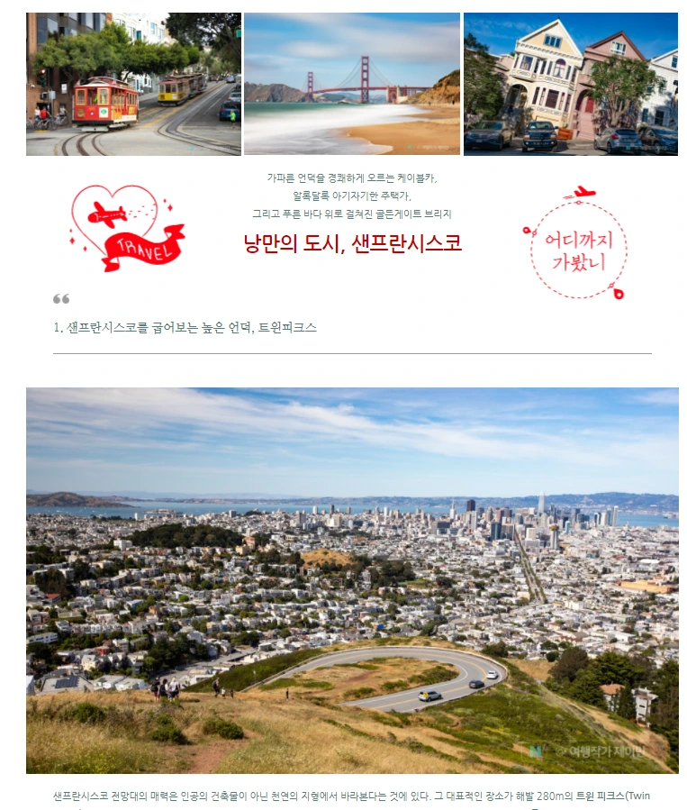 SE-83a0d5da-268f-4b63-b91c-90680230cd50.png?type=w1