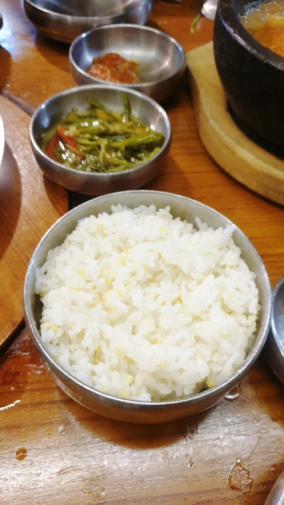 SE-0ddbe0fd-32e7-4ba9-8d32-3545bd64b1eb.jpg?type=w1