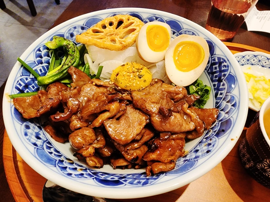 SE-9b98dabd-fe09-11ed-a2a6-5de03a91d87b.jpg?type=w1