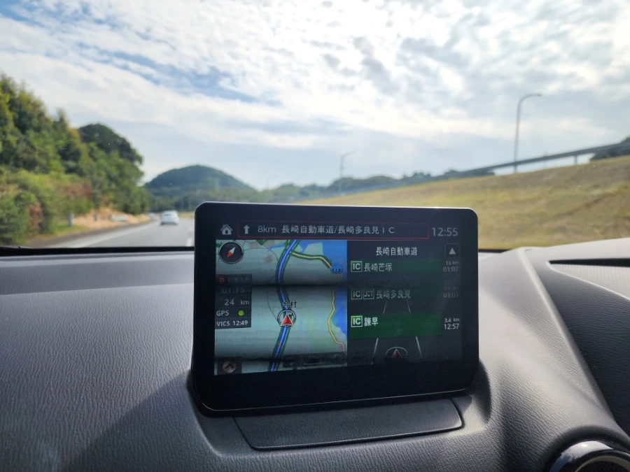 20231005%EF%BC%BF125554.jpg?type=w966