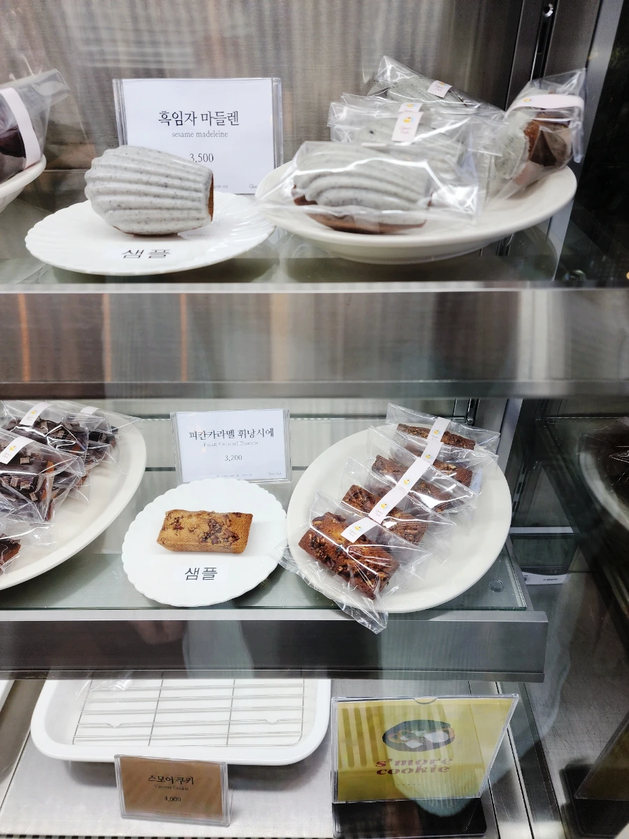 SE-ef8f5780-ccec-11ed-9008-a91412896496.jpg?type=w1