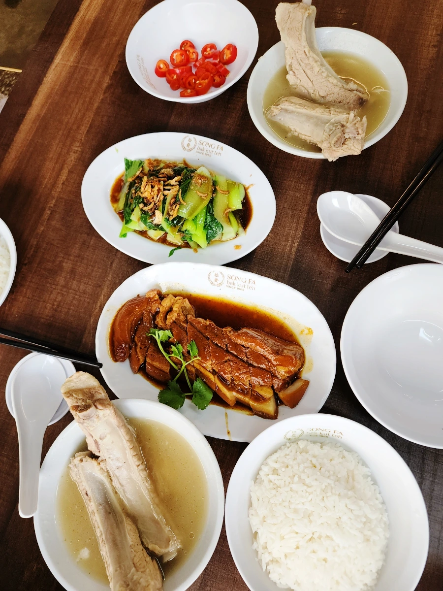 SE-a3a42683-ad0c-11ed-86dc-bf51aa402d32.jpg?type=w966