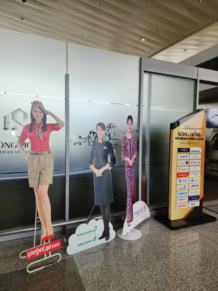 SE-ca750d3f-33c4-11ef-aeeb-319f54969c83.jpg?type=w1